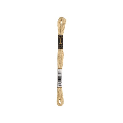 Ata Mouline Anchor cu 6 fire - 269