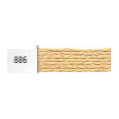 Ata Mouline Anchor cu 6 fire - 269 2
