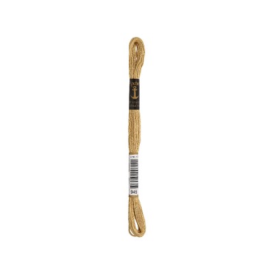 Ata Mouline Anchor cu 6 fire - 886