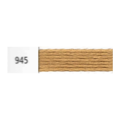Ata Mouline Anchor cu 6 fire - 886 2