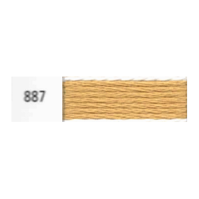 Ata Mouline Anchor cu 6 fire - 945 2