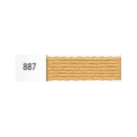 Ata Mouline Anchor cu 6 fire - 945