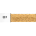 Ata Mouline Anchor cu 6 fire - 945