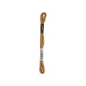 Ata Mouline Anchor cu 6 fire - 887