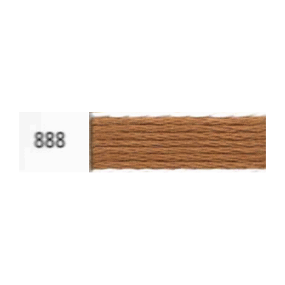 Ata Mouline Anchor cu 6 fire - 887 2