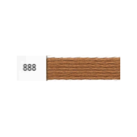 Ata Mouline Anchor cu 6 fire - 887