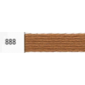 Ata Mouline Anchor cu 6 fire - 887