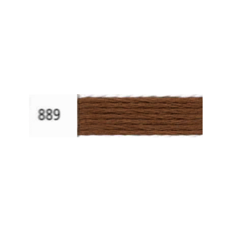 Ata Mouline Anchor cu 6 fire - 888