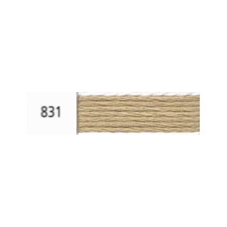 Ata Mouline Anchor cu 6 fire - 889