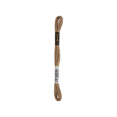 Ata Mouline Anchor cu 6 fire - 831
