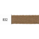 Ata Mouline Anchor cu 6 fire - 831
