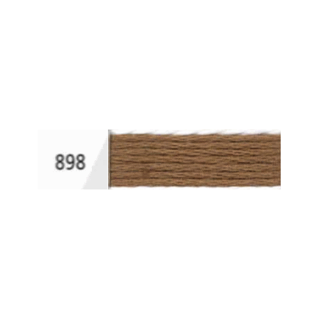 Ata Mouline Anchor cu 6 fire - 832