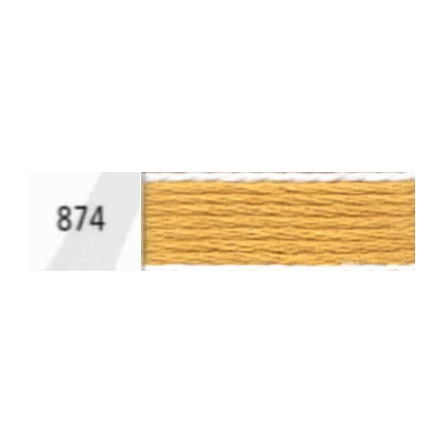 Ata Mouline Anchor cu 6 fire - 898 2