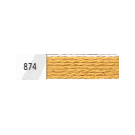 Ata Mouline Anchor cu 6 fire - 898