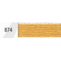 Ata Mouline Anchor cu 6 fire - 898