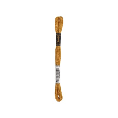 Ata Mouline Anchor cu 6 fire - 874