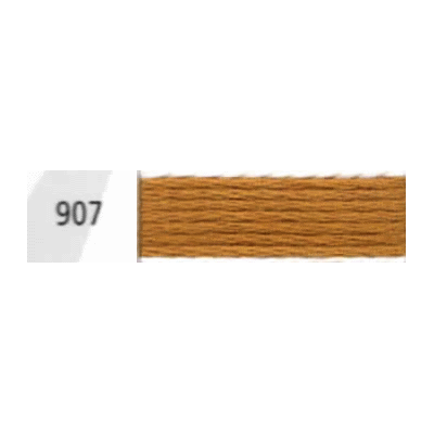 Ata Mouline Anchor cu 6 fire - 874 2