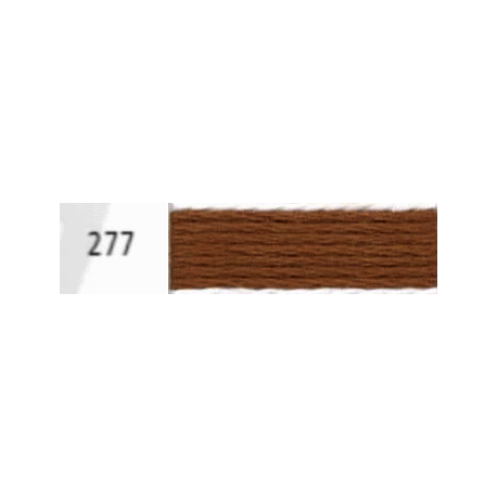 Ata Mouline Anchor cu 6 fire - 907