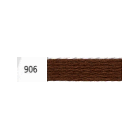 Ata Mouline Anchor cu 6 fire - 277