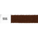 Ata Mouline Anchor cu 6 fire - 277