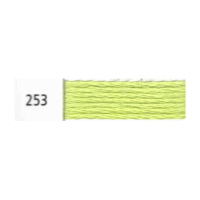 Ata Mouline Anchor cu 6 fire - 906 2