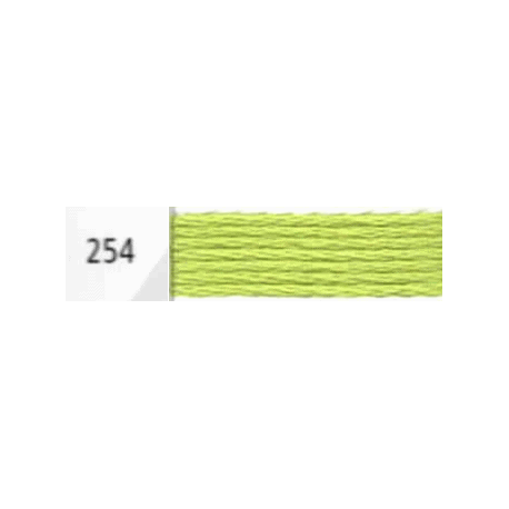 Ata Mouline Anchor cu 6 fire - 253