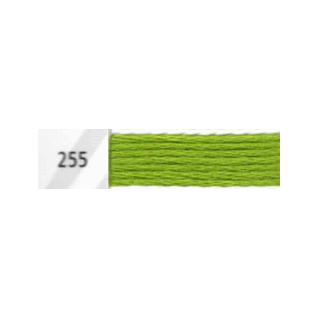 Ata Mouline Anchor cu 6 fire - 254