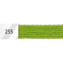 Ata Mouline Anchor cu 6 fire - 254