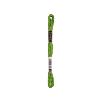 Ata Mouline Anchor cu 6 fire - 255