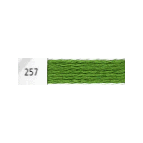 Ata Mouline Anchor cu 6 fire - 256