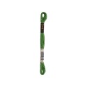Ata Mouline Anchor cu 6 fire - 257
