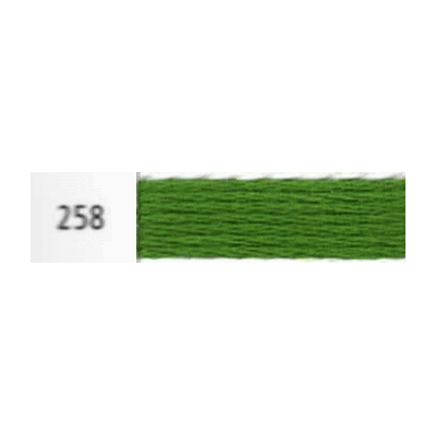Ata Mouline Anchor cu 6 fire - 257 2
