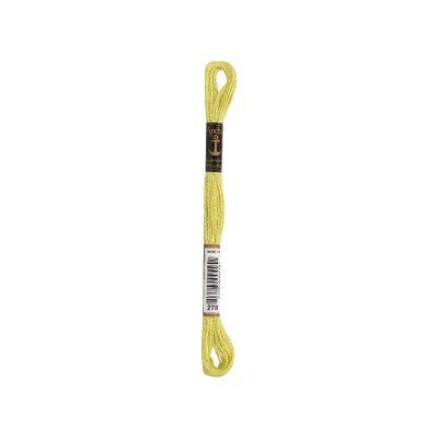 Ata Mouline Anchor cu 6 fire - 258