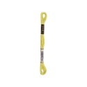 Ata Mouline Anchor cu 6 fire - 258