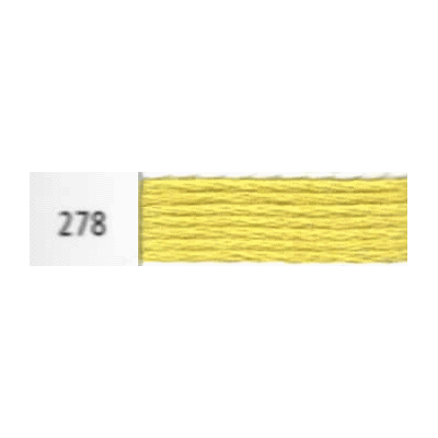 Ata Mouline Anchor cu 6 fire - 258 2