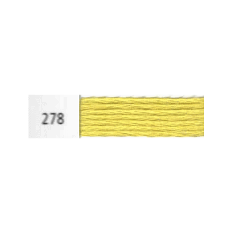 Ata Mouline Anchor cu 6 fire - 258