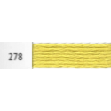 Ata Mouline Anchor cu 6 fire - 258