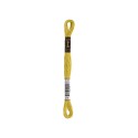 Ata Mouline Anchor cu 6 fire - 278