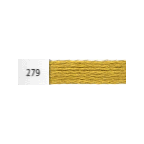 Ata Mouline Anchor cu 6 fire - 278