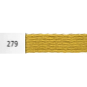 Ata Mouline Anchor cu 6 fire - 278