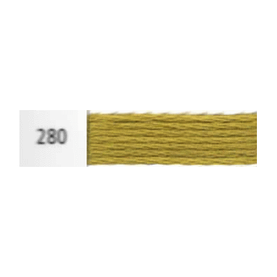 Ata Mouline Anchor cu 6 fire - 279 2
