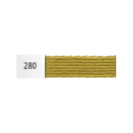 Ata Mouline Anchor cu 6 fire - 279