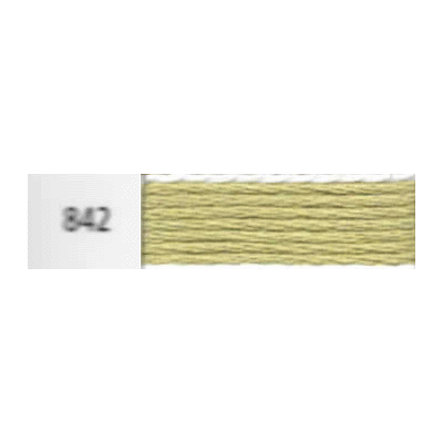 Ata Mouline Anchor cu 6 fire - 924 2