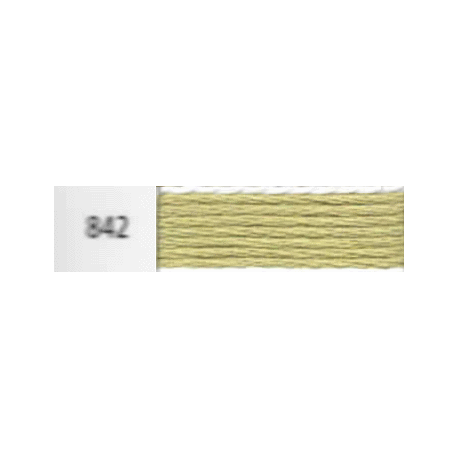 Ata Mouline Anchor cu 6 fire - 924