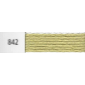 Ata Mouline Anchor cu 6 fire - 924