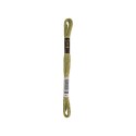 Ata Mouline Anchor cu 6 fire - 842