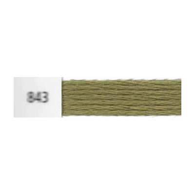 Ata Mouline Anchor cu 6 fire - 842 2