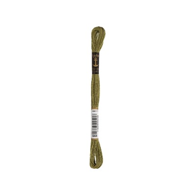 Ata Mouline Anchor cu 6 fire - 843
