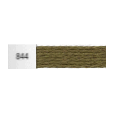 Ata Mouline Anchor cu 6 fire - 843 2