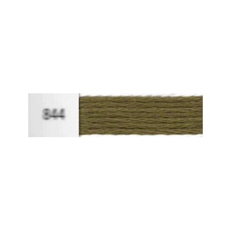 Ata Mouline Anchor cu 6 fire - 843